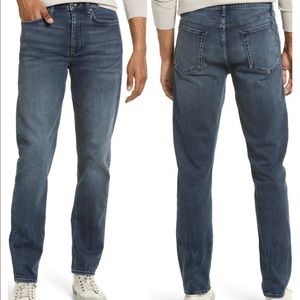 Rag & Bone jeans